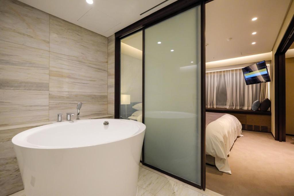 편의 시설/서비스