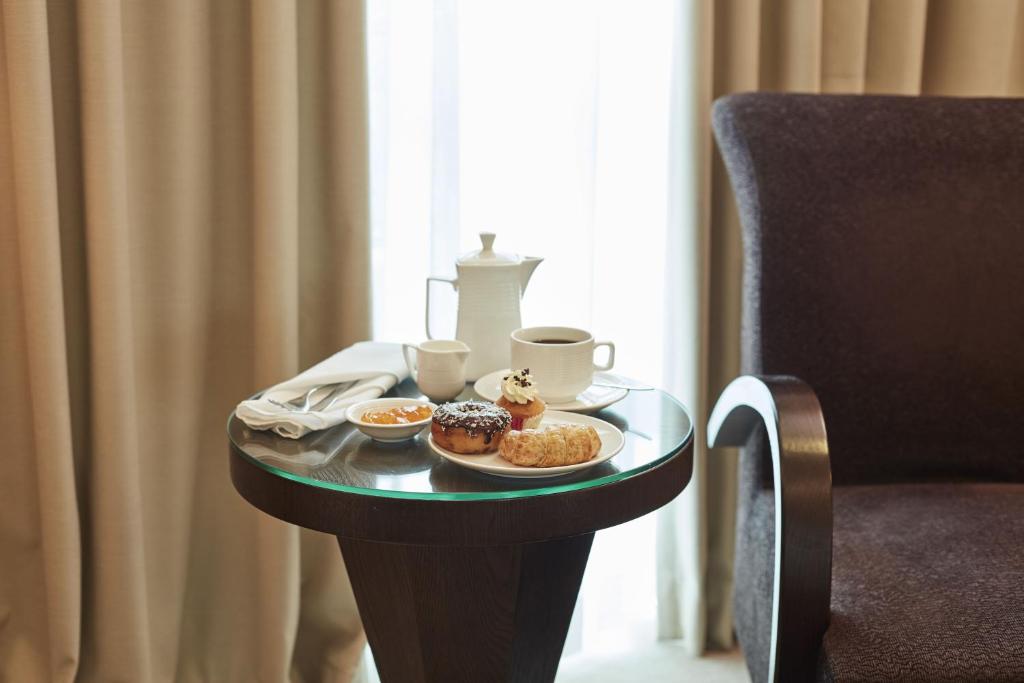 お料理のイメージ