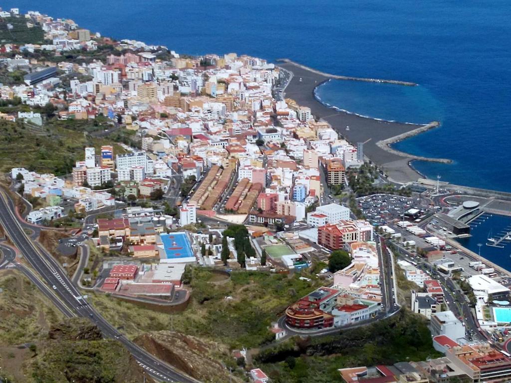Ümbrus