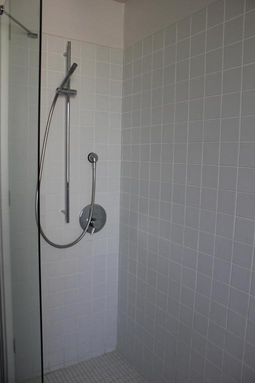 Private Apartments in Yoo Bulgaria Complex photo