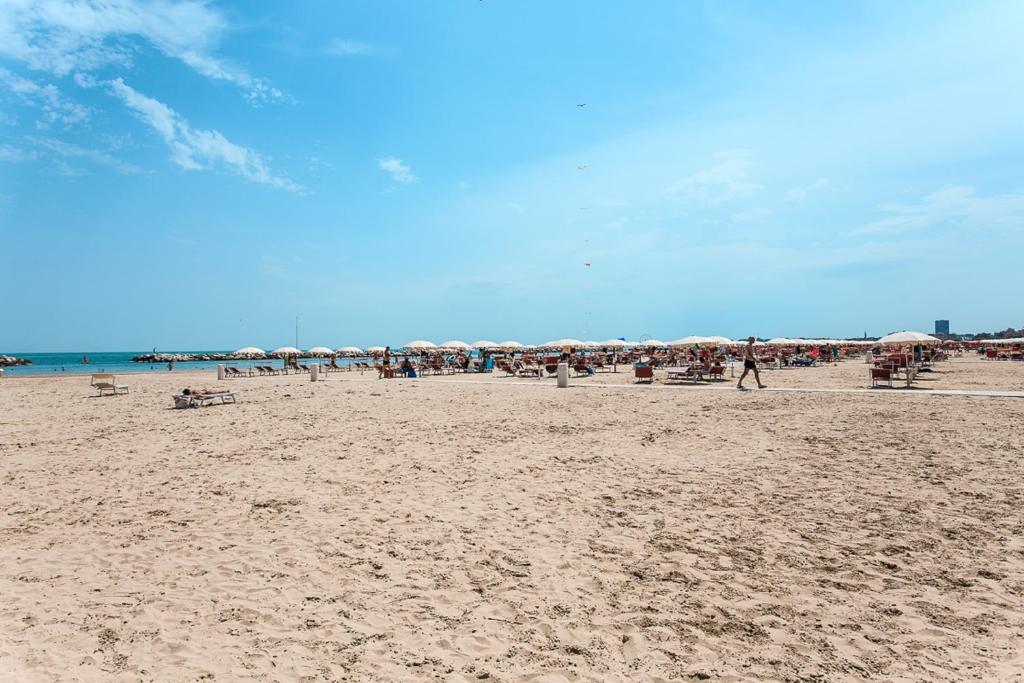 Princier Fine Resort & SPA photo