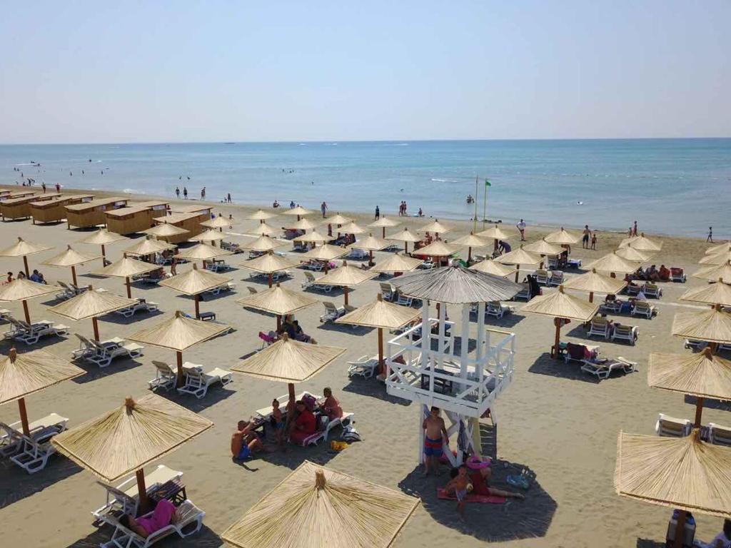 Hotel Hoti II photo