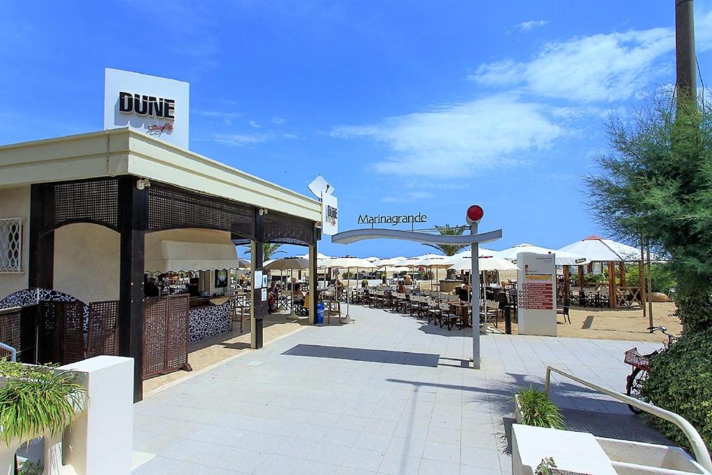 Princier Fine Resort & SPA photo