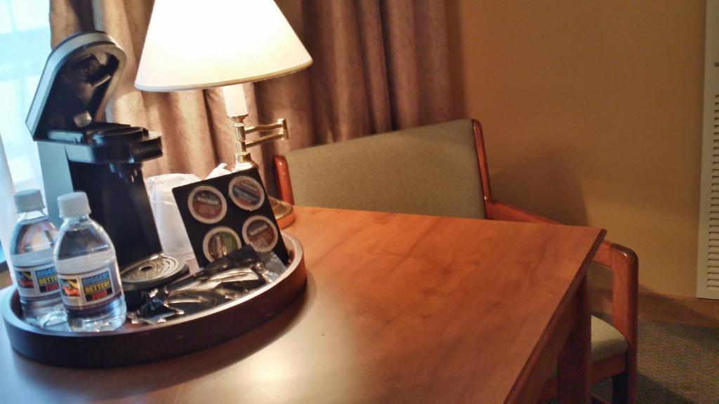 Dakota sioux casino employment