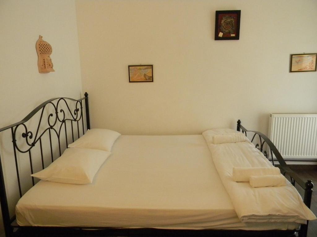 Casa Havana photo