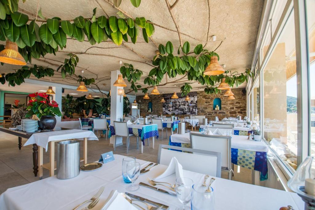 Grand Hotel Cavaliere Grand Hotel Cavaliere