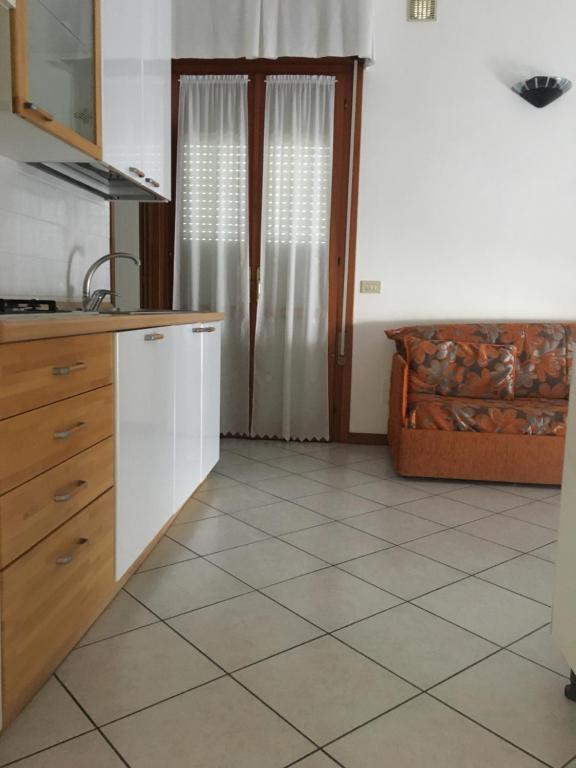 Residence Moresco - 5