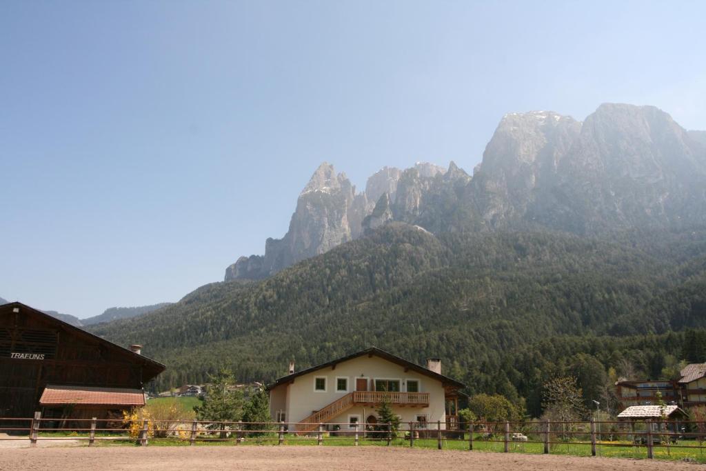 Trafunshof natural living - 2