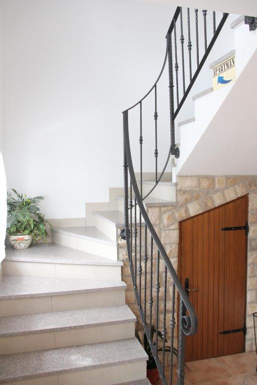 Apartment Mihalic photo