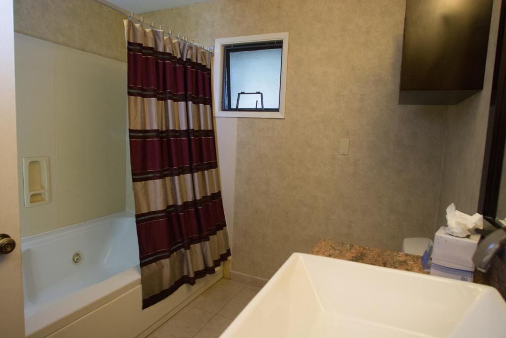 Rosedale Inn photo