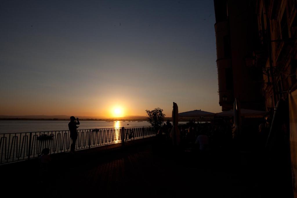 Italiana Resort Maniace photo