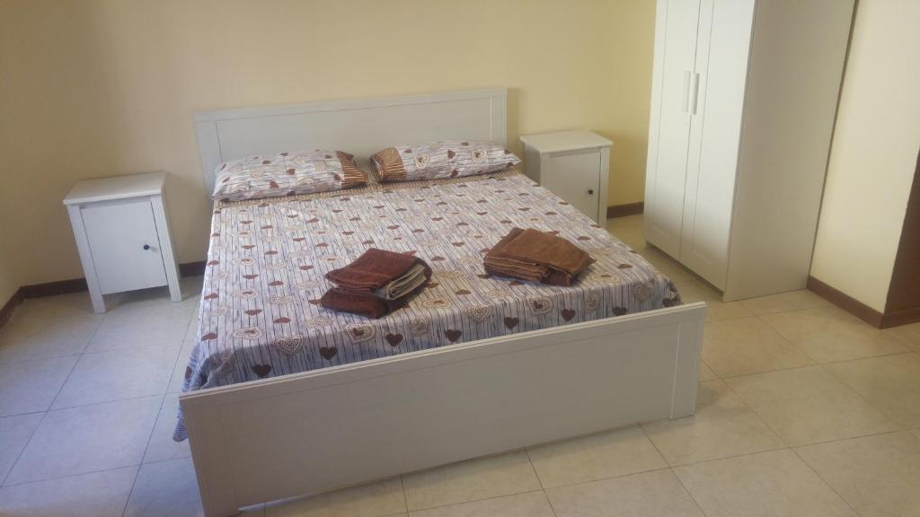 3 Wood Lofts photo