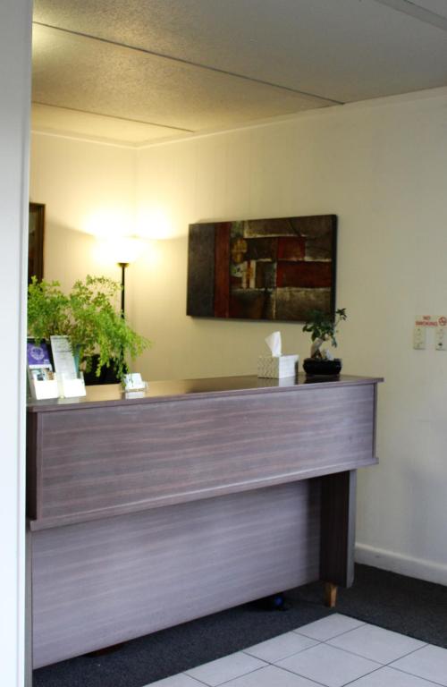 Motel Ringwood photo