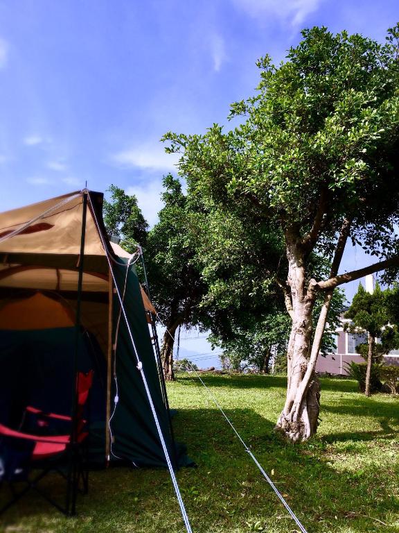 Wan Ruey Resort  photo