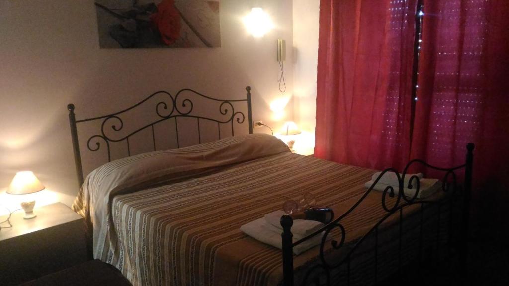 Hotel California - 3