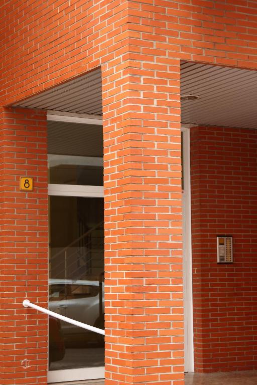 Apartamento San Carlos - 2