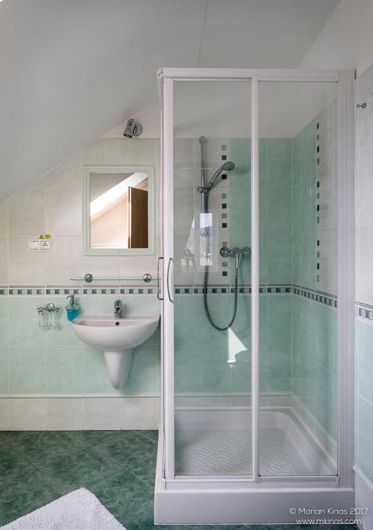 Garni HOTEL Fellini photo