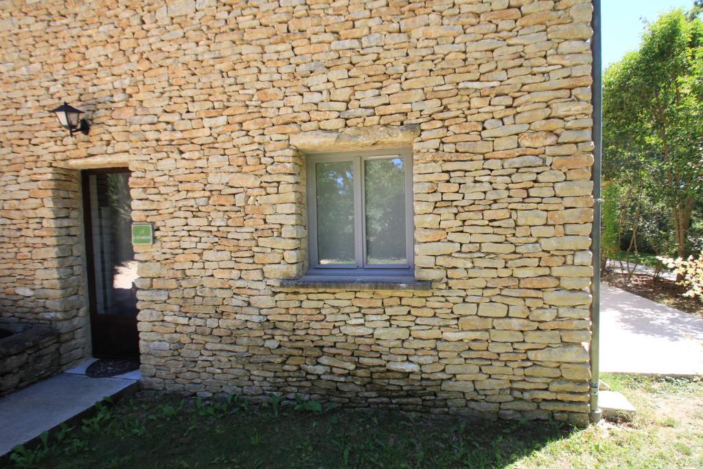 La Caprine - 4