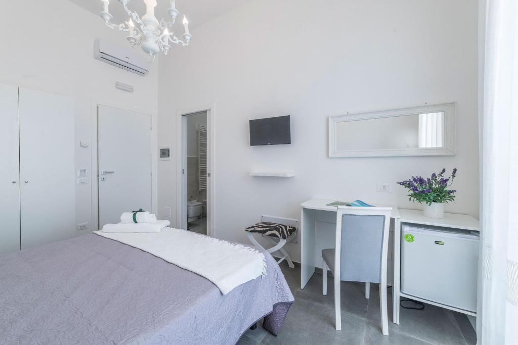 Incentro - 4