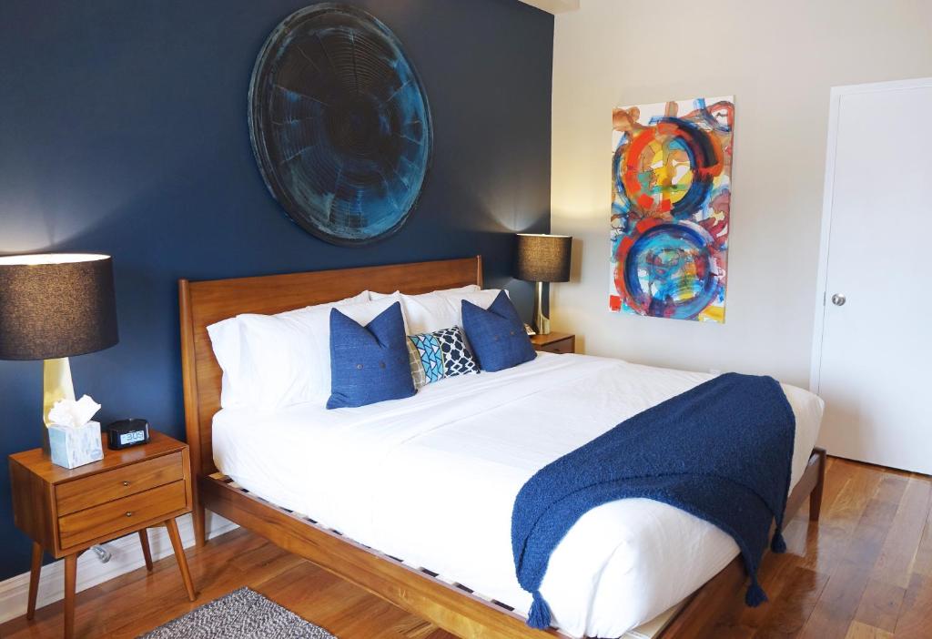 The Box House Hotel Photo 1