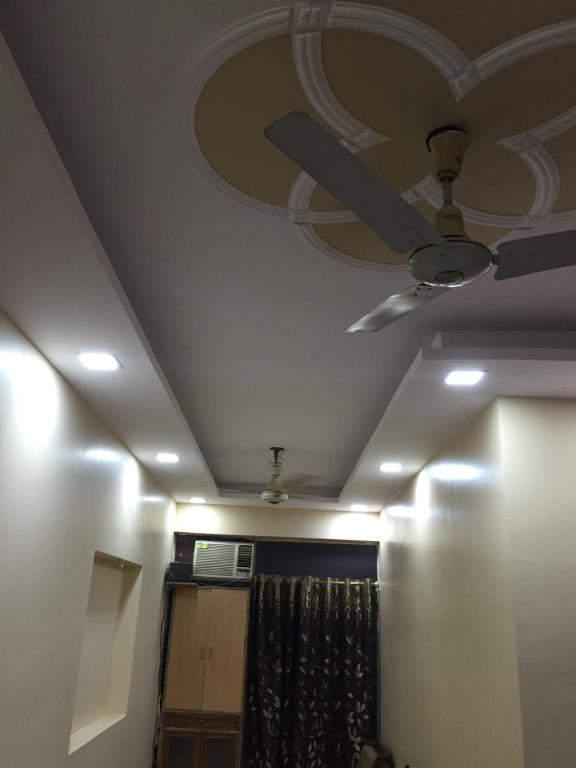 ASHU VILLA photo