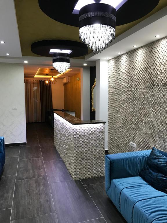 Guesthouse Montex photo