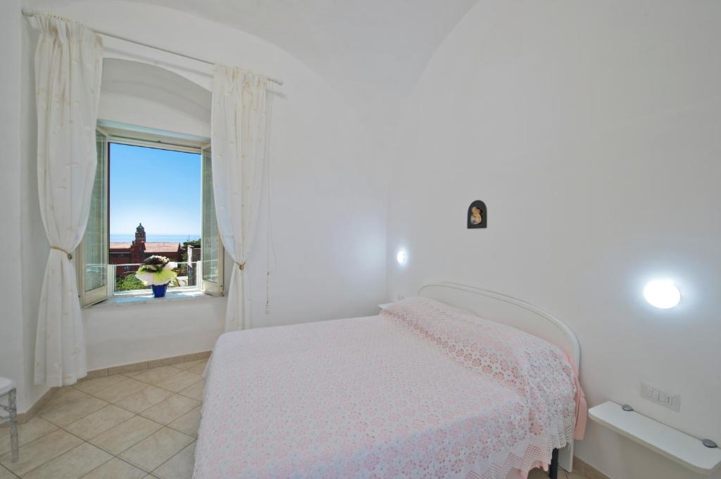 Relais San Basilio Convento - 5