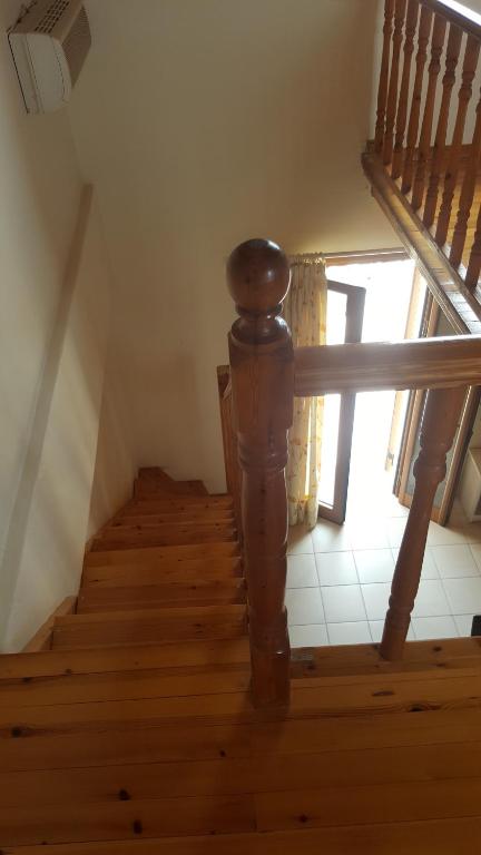 Epi Apartments photo