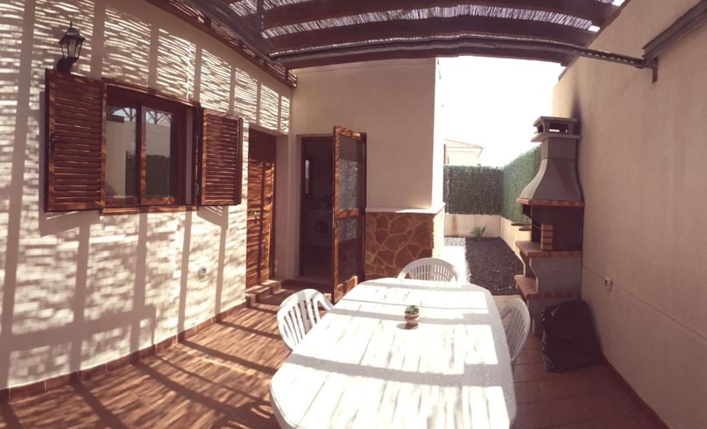Casa Vacanze Tiffany - 5