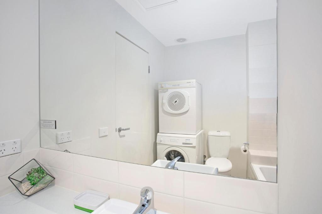 Astra Apartments Glen Waverley @ViQi photo
