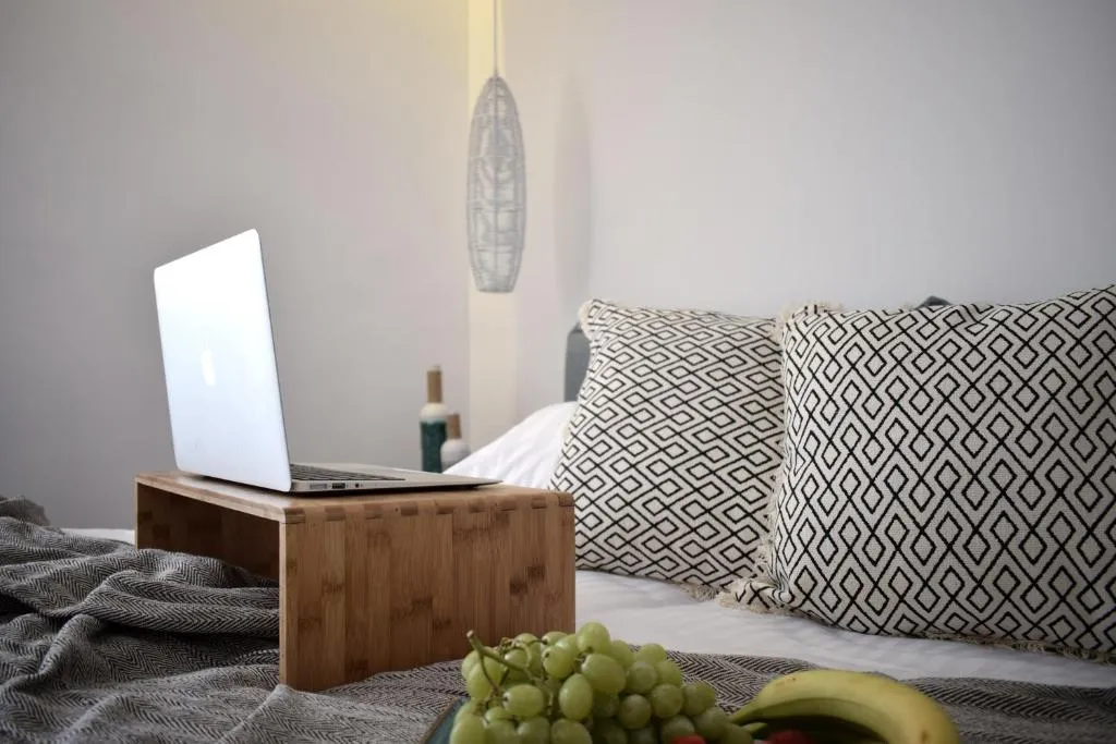 Meltemi, hotel in Skiathos Town