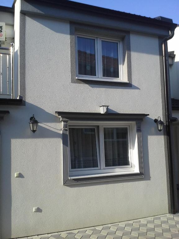 Apartments Royal Menex photo