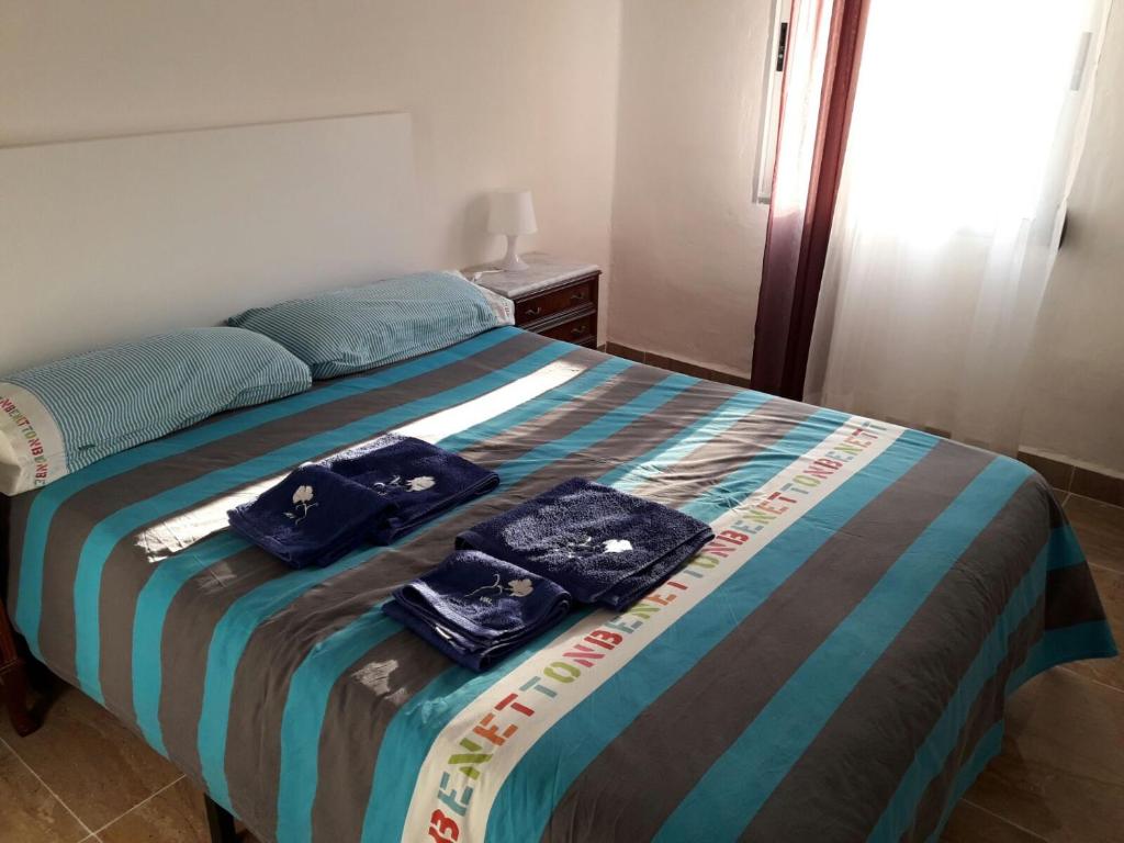 Apartamento Sofia - 5