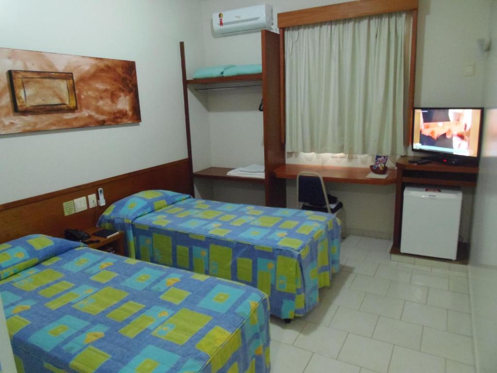 Sanare Hotel photo