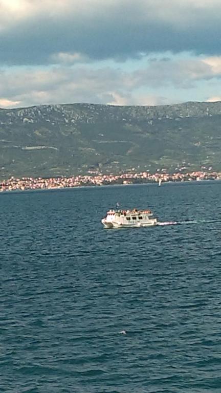 Apartment Marija, Trogir