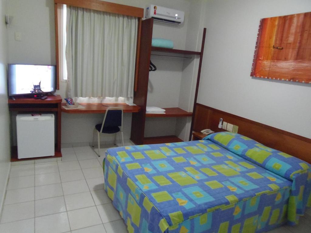 Sanare Hotel photo