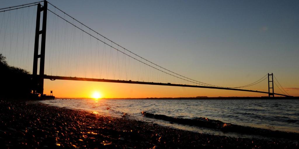 アクティビティ