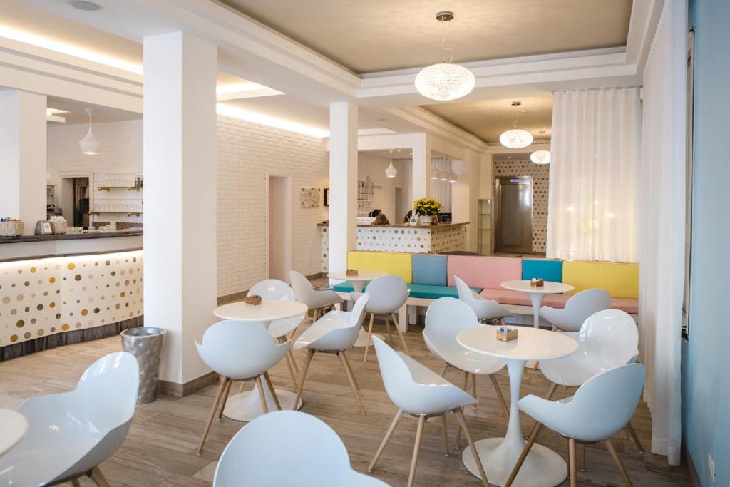 Hotel Speranza photo