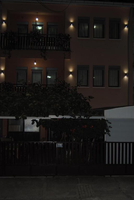 Joleski Accommodation photo