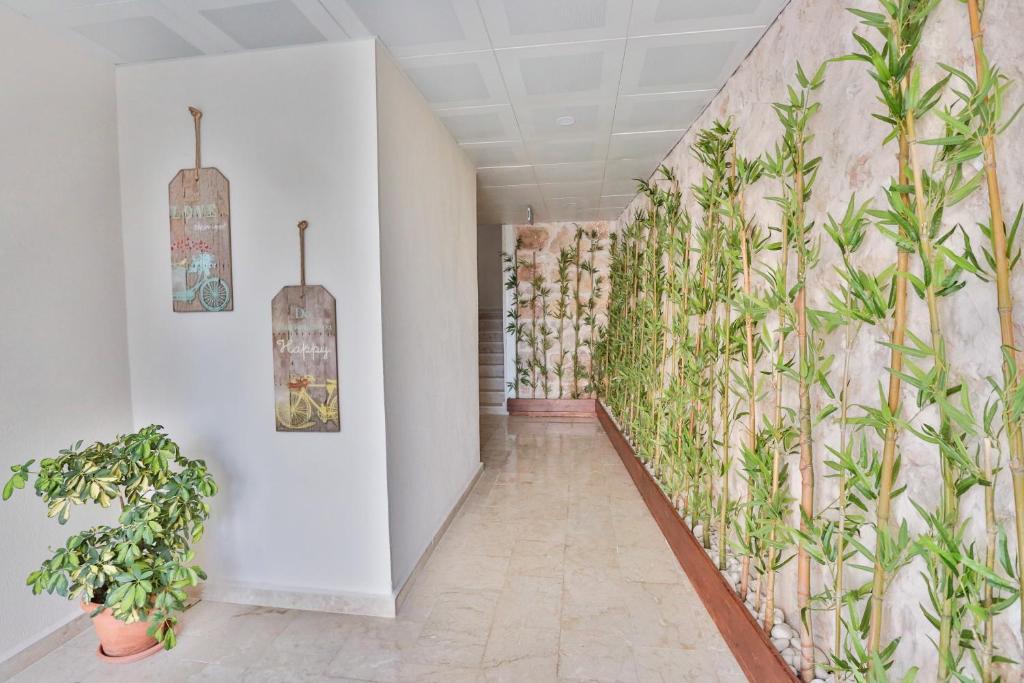 Kas Artemis Hotel photo