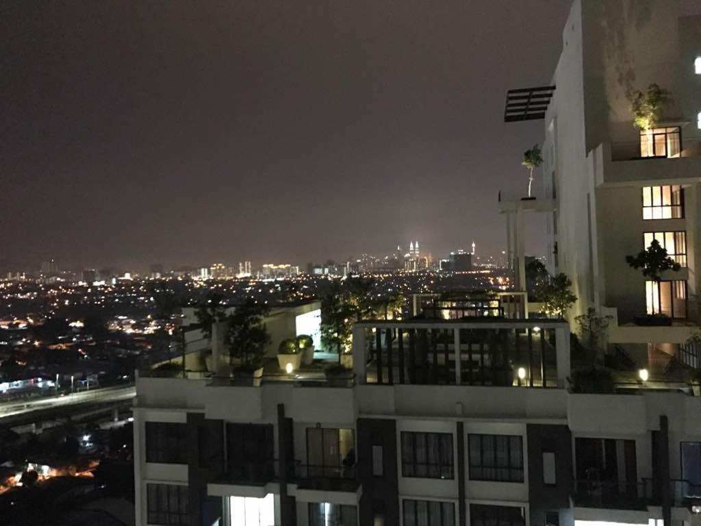 DUPLEX STUDIO Urban360 Gombak photo