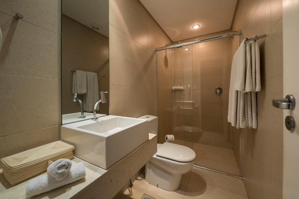 Zank Boutique Hotel Photo 1