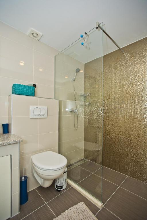 Apartments Juric photo