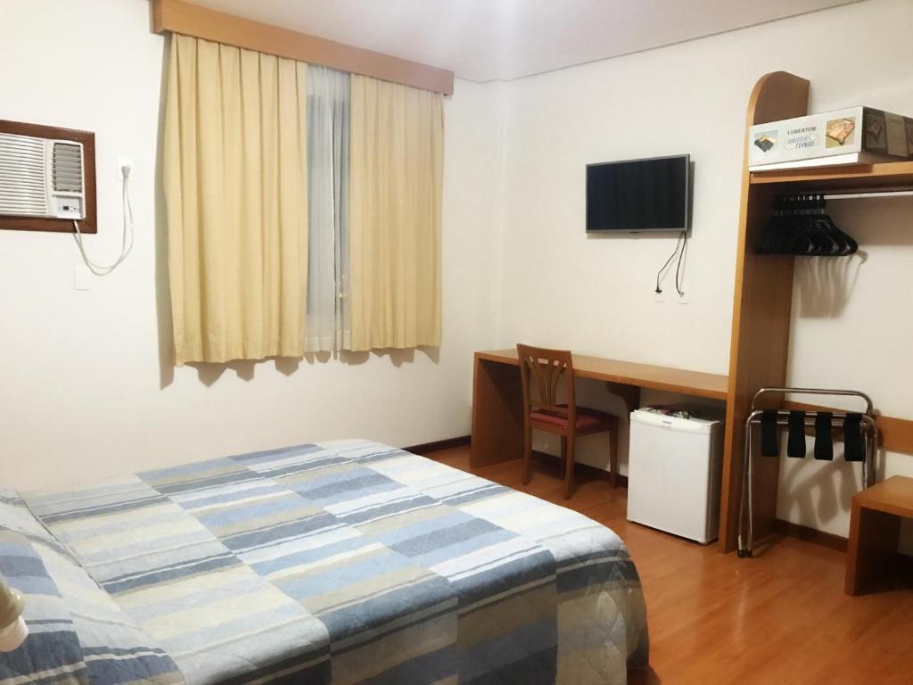 Serema Palace Hotel photo