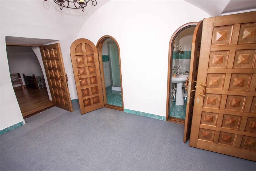 Gostiny dvor