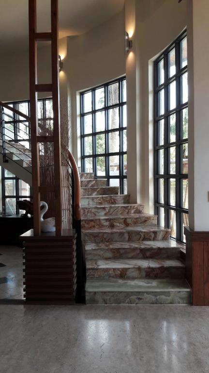 Sung-Ding Guesthouse 호텔 이미지 1