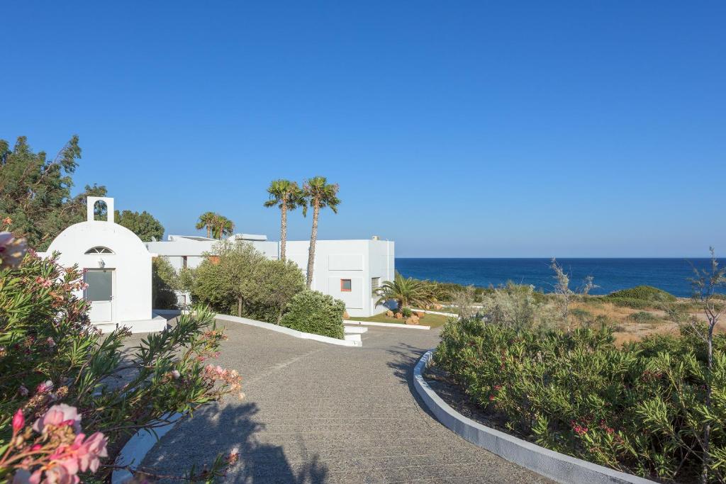 Villa Seven photo