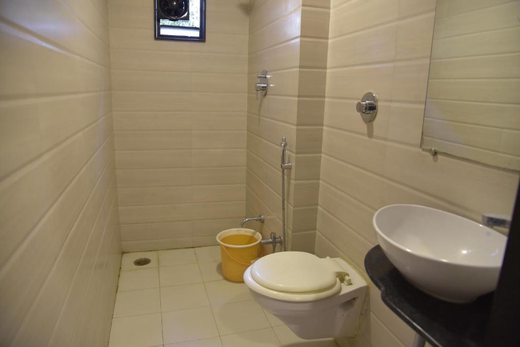 Hotel Alankar photo