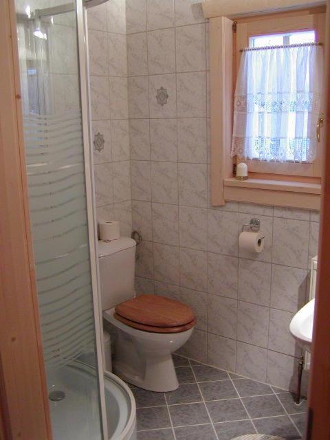 Almdorf Präbichl - 3
