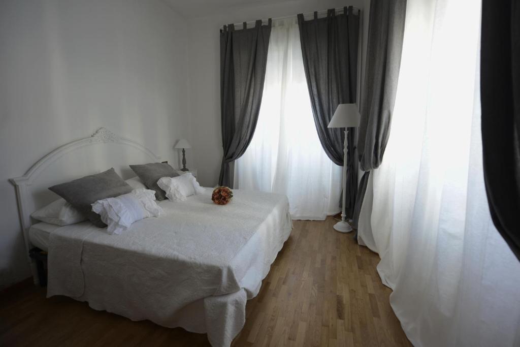 Appartamento Irene - 5